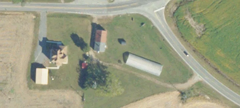 127 Kino Rd