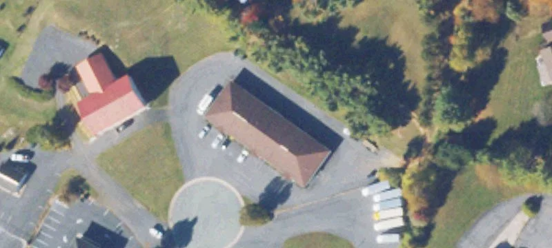 21 Hannah Cir