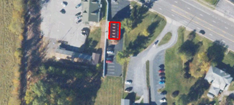 2353 Jefferson Hwy