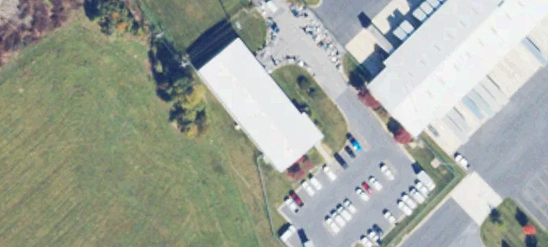 134 Wilson Blvd