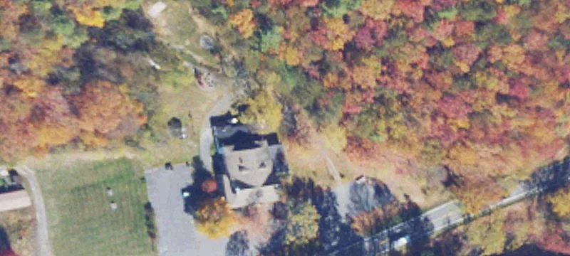2487 Hankey Mtn Hwy