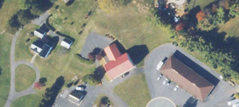 14 Hannah Cir