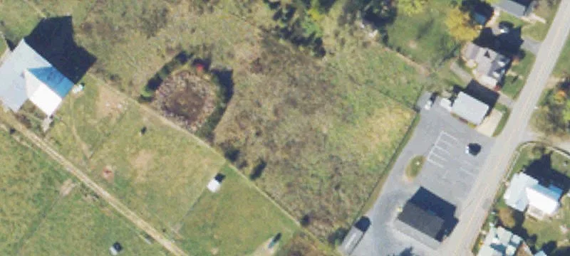 598 Battlefield Rd