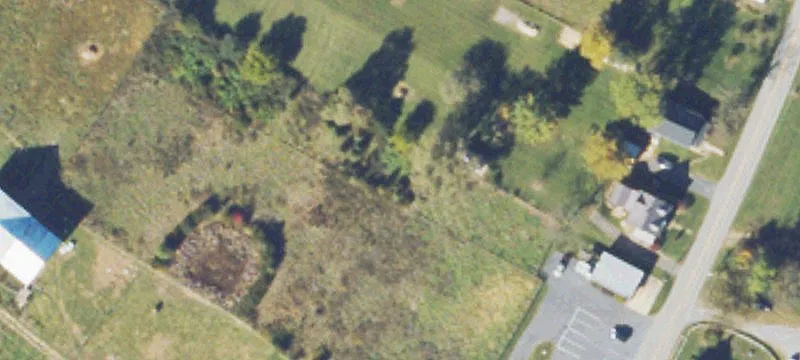 610 Battlefield Rd
