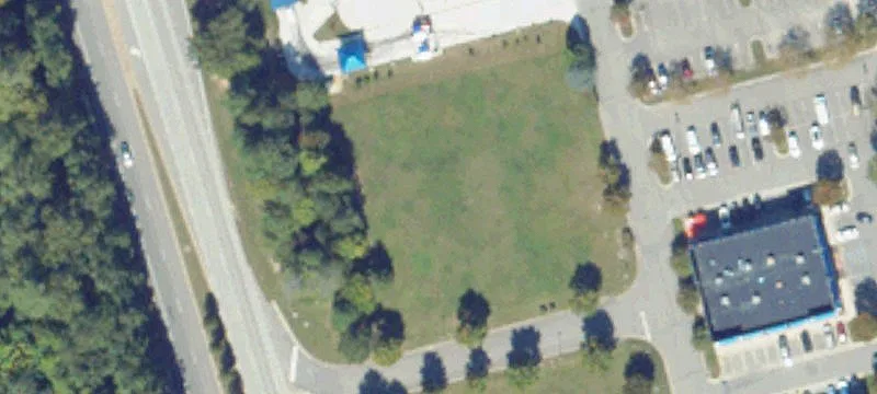 6632 Mooretown Rd
