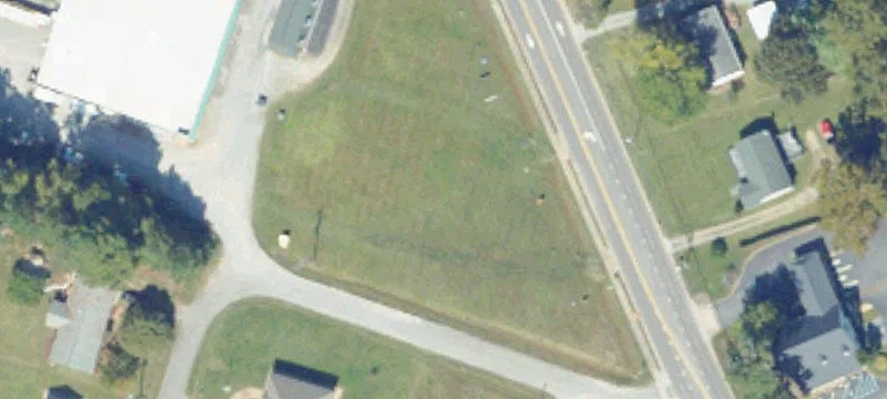 Mathews, VA 23109