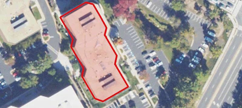 12001 Sunrise Vly Dr