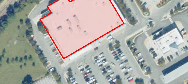 3350 Princess Anne Rd
