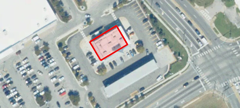 3360 Princess Anne Rd