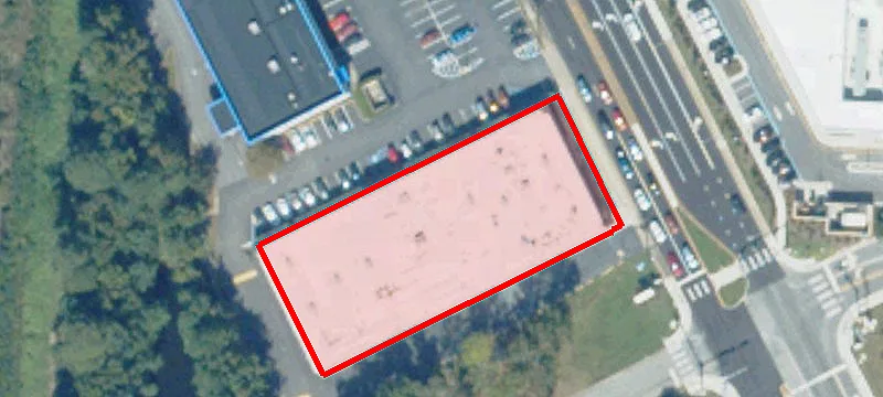 6147 Virginia Bch Blvd