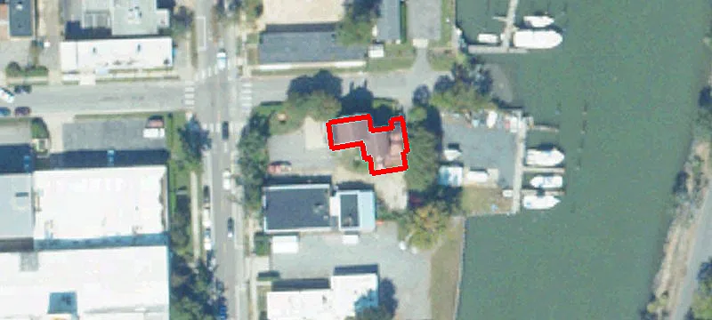 4414 Colley Ave