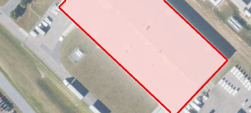 138 Triangle Dr