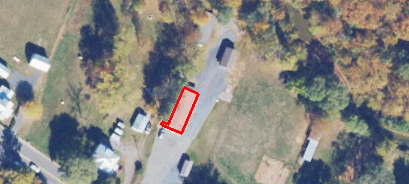 3925 Churchville Ave