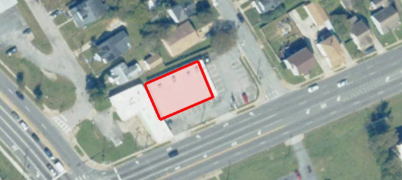 3384 Princess Anne Rd