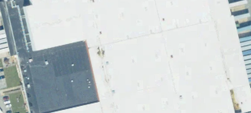 3616 Virginia Bch Blvd
