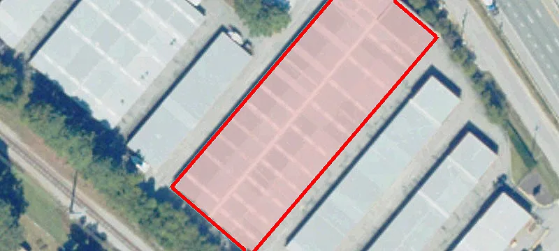 385 Naval Base Rd