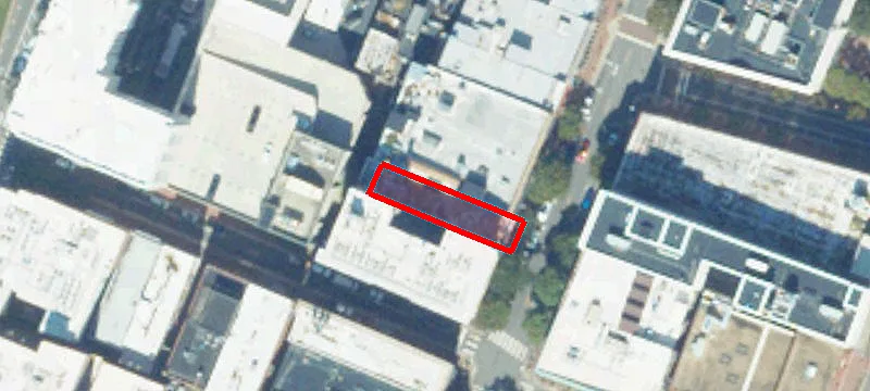 251 Granby St