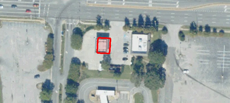 5827 Virginia Bch Blvd
