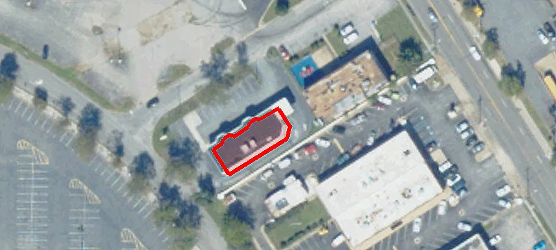 929 Glenrock Rd