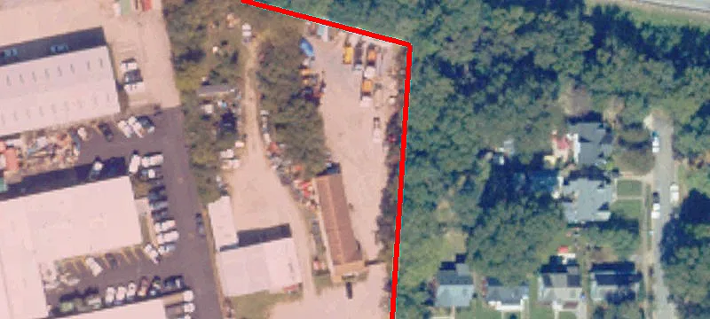 904 Widgeon Rd