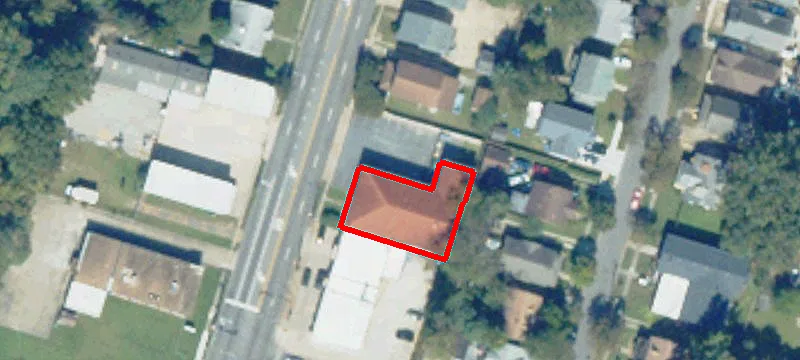 2810 Tidewater Dr