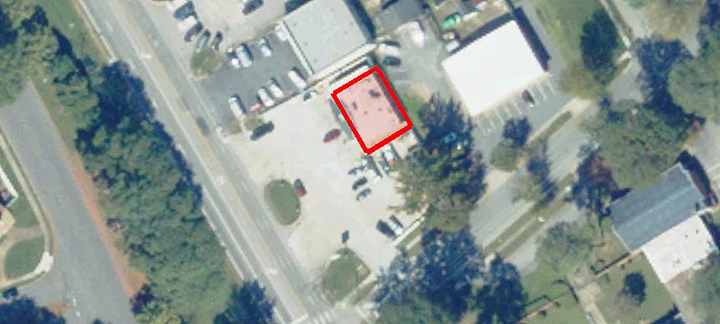 6900 Military Hwy