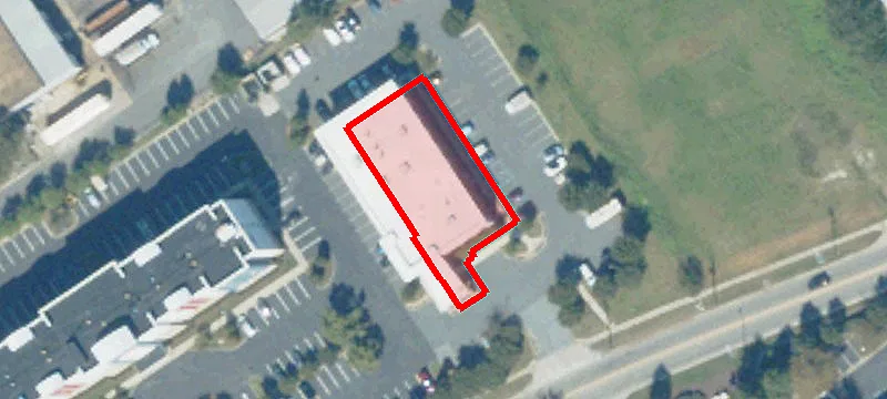 5630 Lowery Rd