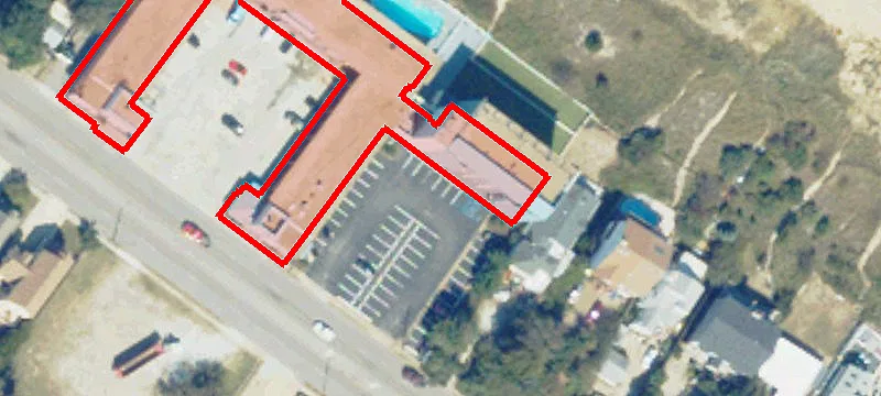 1340 Ocean Vw Ave