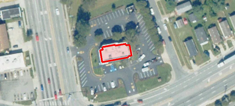 1046 Campostella Rd