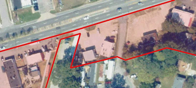 1345 Little Crk Rd