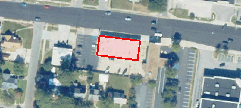 129 Little Crk Rd