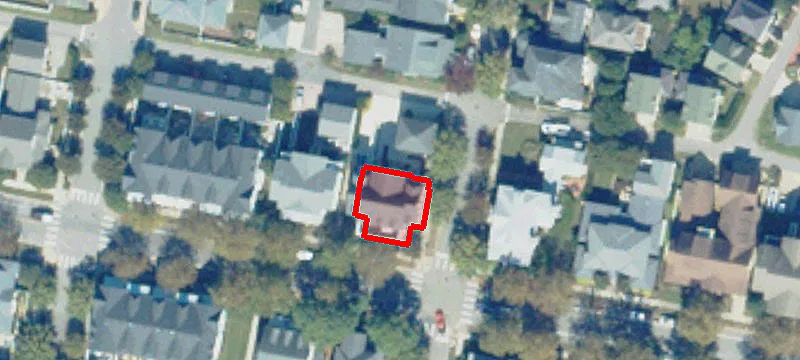 4490 Pleasant Ave, Unit B