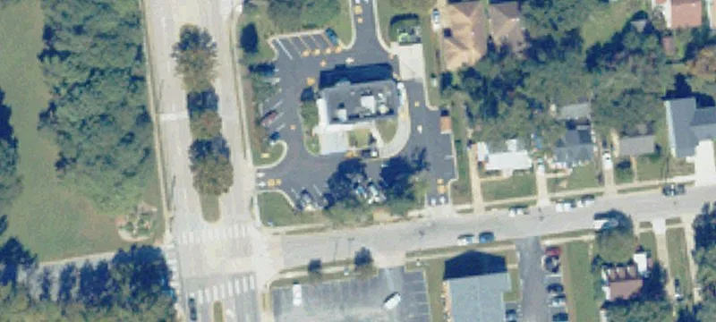 8404 Tidewater Dr