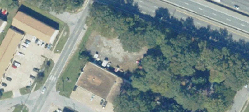 3310 Azalea Gdn Rd