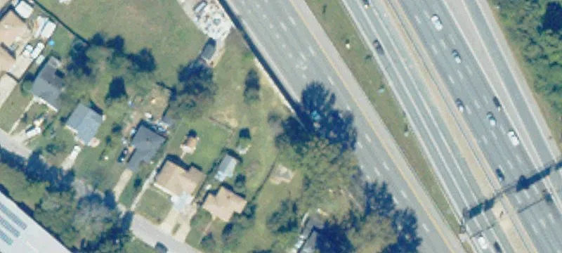 7539 Owens Rd