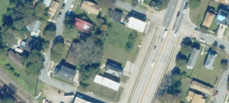 2319 Tidewater Dr