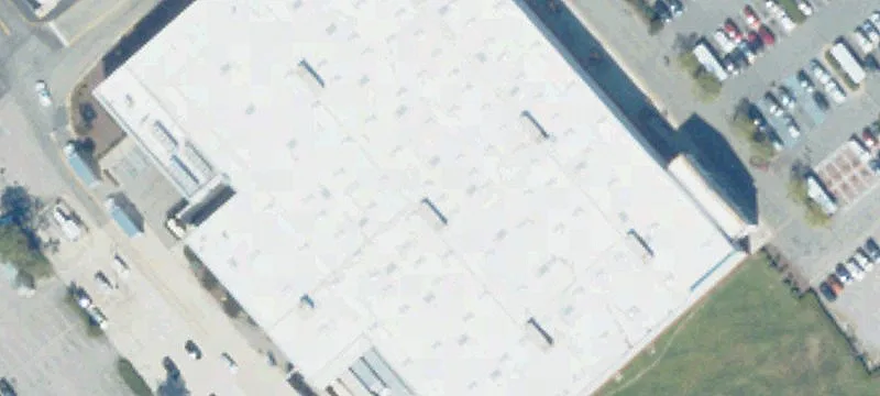 5820 Virginia Bch Blvd