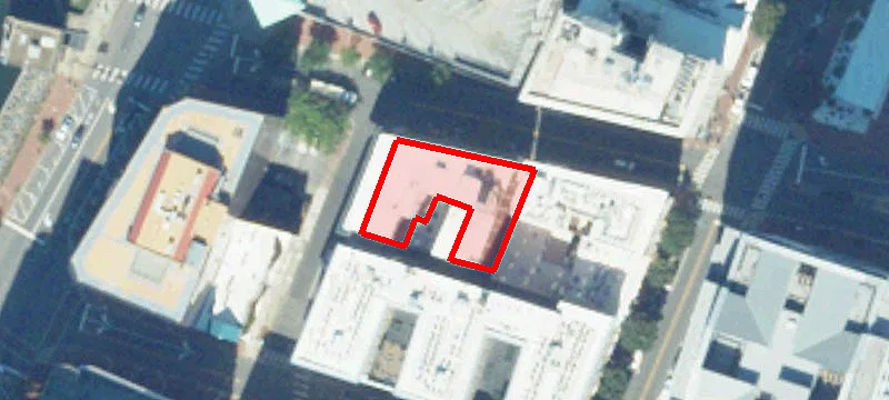117 City Hall Ave