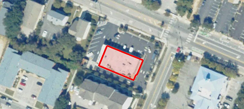 1877 Ocean Vw Ave