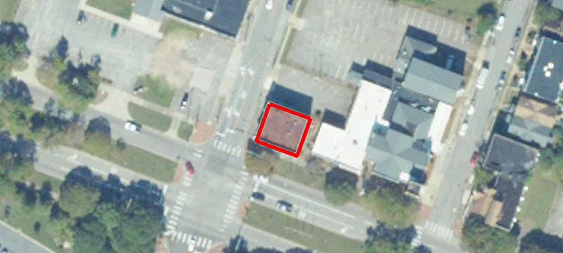530 Main St