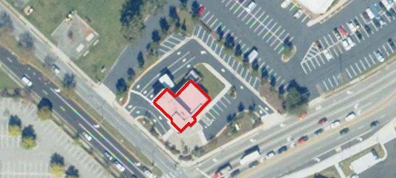 132 Kempsville Rd