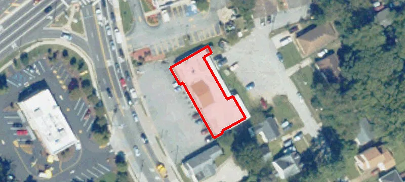 3676 Sewells Pt Rd