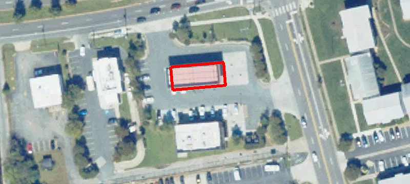 2475 Little Crk Rd