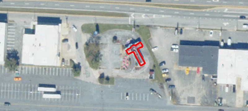 6011 Virginia Bch Blvd