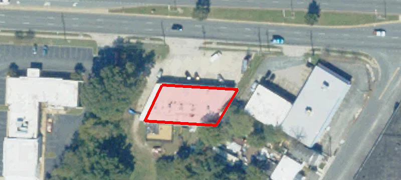 5329 Virginia Bch Blvd