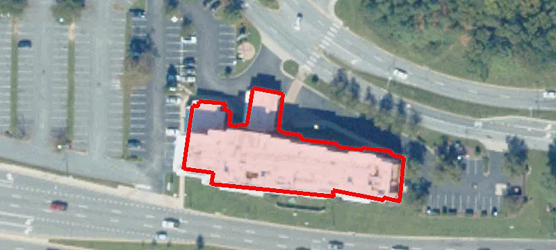 1511 Usaa Dr