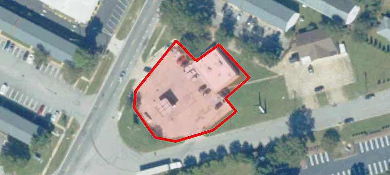 3112 Azalea Gdn Rd