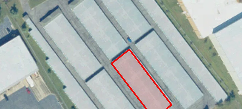 3701 Princess Anne Rd, Unit B