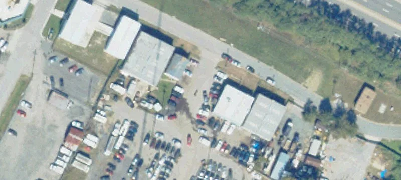 2400 Indian Riv Rd