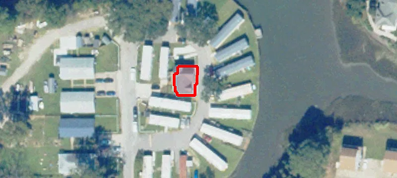 8040 Woodall Rd